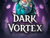 darkvortex