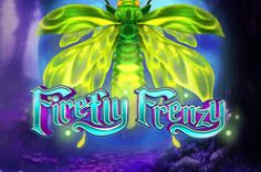 Играть в Firefly Frenzy