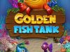 goldenfishtank